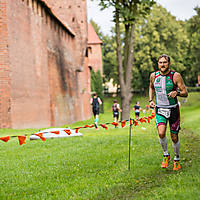 malbork17ironman12-07968.jpg