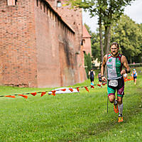 malbork17ironman12-07969.jpg