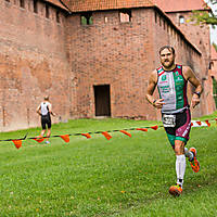 malbork17ironman12-07970.jpg