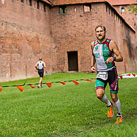 malbork17ironman12-07971.jpg