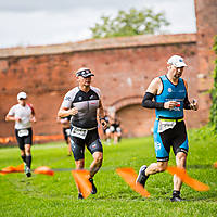 malbork17ironman12-07972.jpg