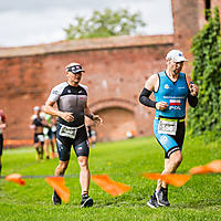 malbork17ironman12-07973.jpg