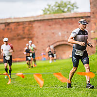 malbork17ironman12-07974.jpg