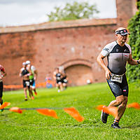 malbork17ironman12-07975.jpg