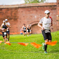 malbork17ironman12-07976.jpg