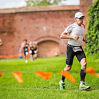 malbork17ironman12-07977.jpg