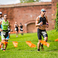 malbork17ironman12-07978.jpg