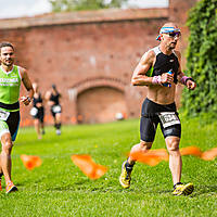 malbork17ironman12-07979.jpg