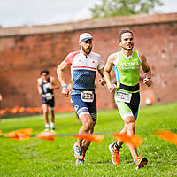 malbork17ironman12-07980.jpg