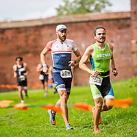 malbork17ironman12-07981.jpg