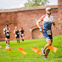 malbork17ironman12-07982.jpg