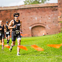 malbork17ironman12-07983.jpg