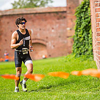 malbork17ironman12-07984.jpg