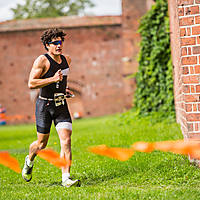 malbork17ironman12-07985.jpg