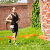 malbork17ironman12-07986.jpg