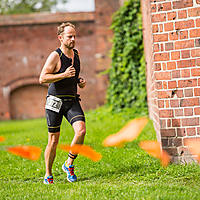 malbork17ironman12-07987.jpg