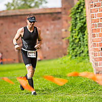 malbork17ironman12-07988.jpg