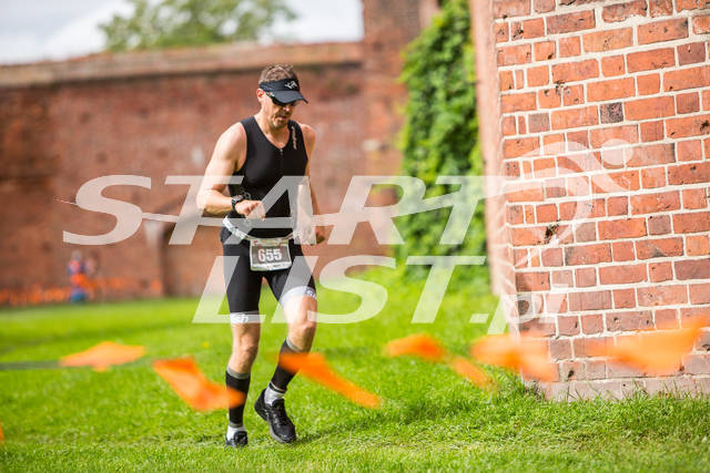 malbork17ironman12-07989.jpg