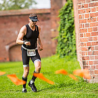 malbork17ironman12-07989.jpg