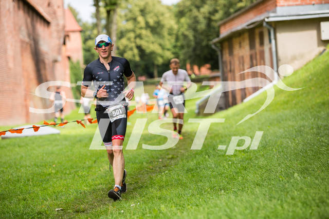 malbork17ironman12-07990.jpg