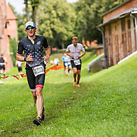 malbork17ironman12-07990.jpg