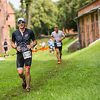 malbork17ironman12-07991.jpg