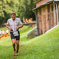 malbork17ironman12-07992.jpg