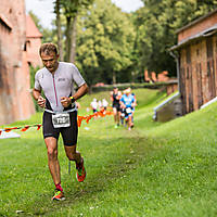 malbork17ironman12-07993.jpg