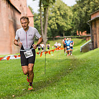 malbork17ironman12-07994.jpg