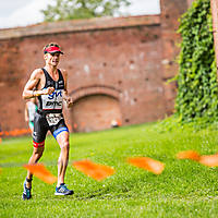 malbork17ironman12-07995.jpg