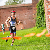 malbork17ironman12-07996.jpg