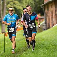 malbork17ironman12-07997.jpg