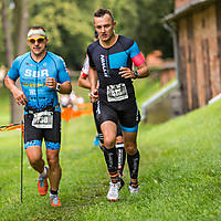 malbork17ironman12-07998.jpg