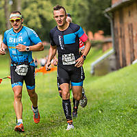 malbork17ironman12-07999.jpg