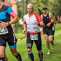 malbork17ironman12-08000.jpg