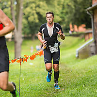 malbork17ironman12-08001.jpg