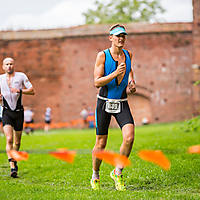 malbork17ironman12-08003.jpg