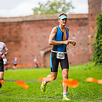 malbork17ironman12-08004.jpg