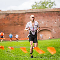 malbork17ironman12-08005.jpg