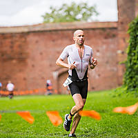 malbork17ironman12-08006.jpg