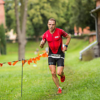 malbork17ironman12-08008.jpg