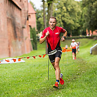 malbork17ironman12-08009.jpg