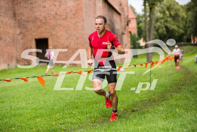 malbork17ironman12-08010.jpg