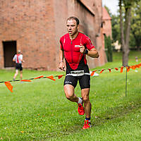 malbork17ironman12-08010.jpg