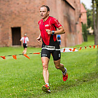 malbork17ironman12-08011.jpg