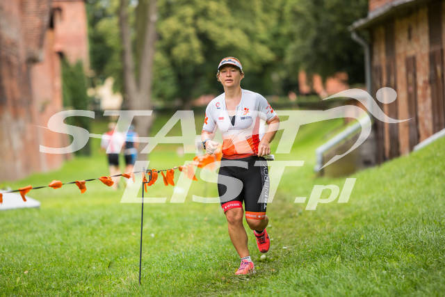malbork17ironman12-08012.jpg
