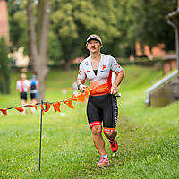 malbork17ironman12-08012.jpg