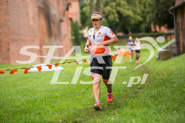 malbork17ironman12-08013.jpg