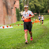 malbork17ironman12-08013.jpg