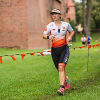 malbork17ironman12-08014.jpg